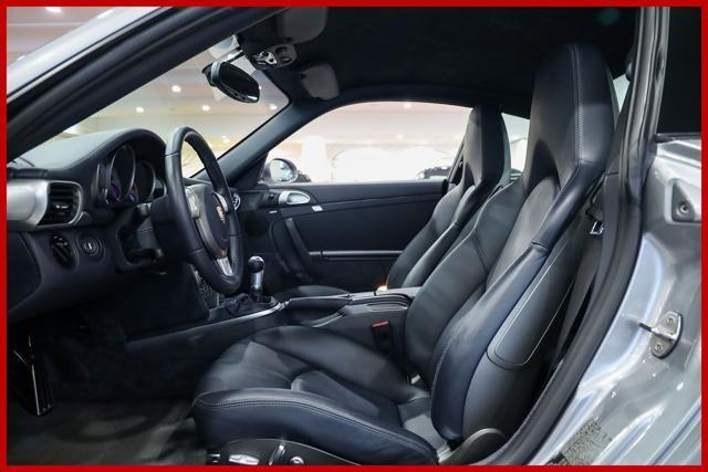 Porsche 911 Urmodell