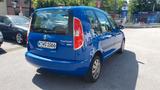 Skoda Roomster Style - Skoda Roomster in Wuppertal
