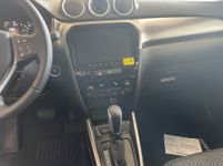 Suzuki Vitara - Vorschau Bild 10