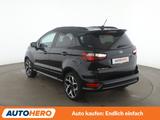 Ford EcoSport 1.0 EcoBoost ST-Line *NAVI*CAM*TEMPO* - scheckheftgepflegte Ford Gebrauchtwagen
