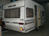 Home-Car 430 1 2 3 4 5 6 7 8  9 - Offers