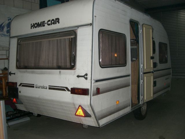 Home-Car 430 1 2 3 4 5 6 7 8  9