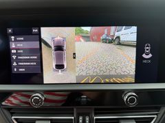 PORSCHE Macan GTS,Approved,Standheizung,Burmester,Carbon PORSCHE Macan GTS,Approved,Standheizung,Burmester,Carbon