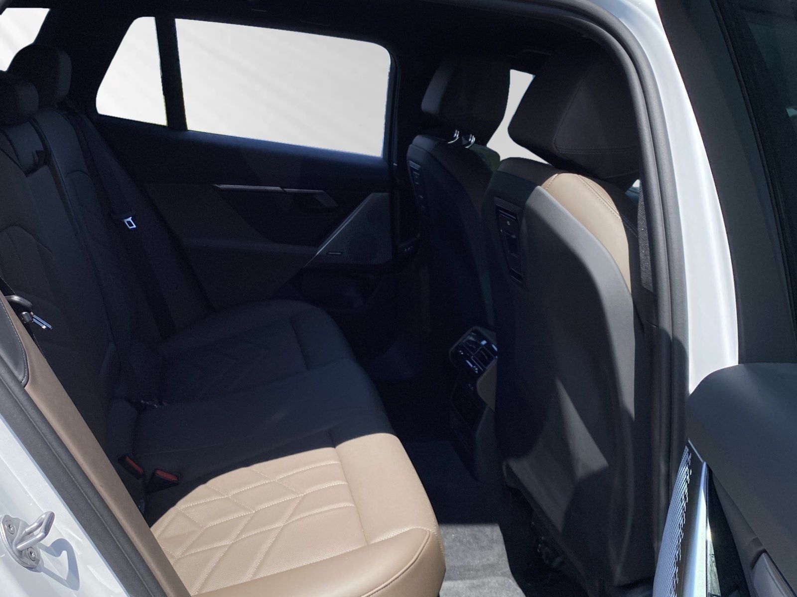 BMW 520 - Bild 13