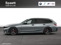 BMW 320 - Vorschau Bild 5