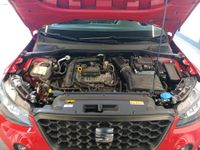 Seat Arona - Vorschau Bild 11