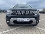 Dacia Duster II Prestige 4WD 4X4 - Dacia mit Diesel-Antrieb