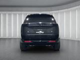 Land Rover Range Rover HSE 3.0 P460e LWB | Rear Seat Entert - Land Rover Range Rover L460