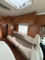 Itineo SB-720 ! 77.000KM ! TOP ! - Angebote