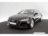 Audi A7 Sportback 50 TFSI e qu. S tronic ACC/20"Zoll/ - Audi A7 Gebrauchtwagen in München