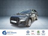 Audi Q2 35 TFSI S-tronic S line ACC+LED+NAVI+SHZG+PDC - Audi Q2 Tageszulassungen