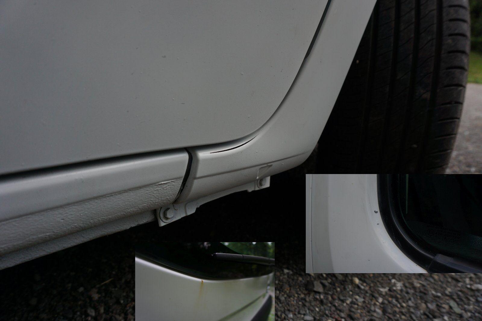 Mercedes-Benz Citan 2014 — photo 6