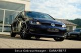 Volkswagen Golf VII 1.4 TSI Highline"KEYLESS"DYNAUDIO"XENON - Gebrauchtwagen in Regensburg