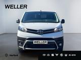 Toyota Proace 1,5l-D-4D L1 Meister *Kamera*DAB*CarPlay* - Toyota in Bielefeld