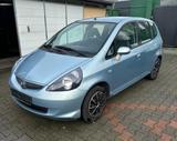 Honda Jazz - Honda Jazz in Essen