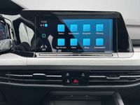 Volkswagen Golf - Vorschau Bild 12