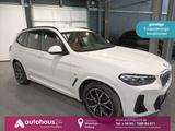 BMW X3 xDrive 20i M Sport LED|Navi|PDC|Kamera|Sitzhz