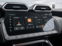 MG ZS - Vorschau Bild 20