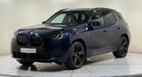BMW X3 M50 xDrive AHK ACC DA-Pro PA-Pro 360° HK HUD
