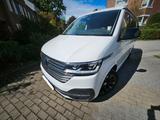 Volkswagen T6.1 California Ocean - Volkswagen Hannover