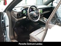 Porsche Macan - Vorschau Bild 8