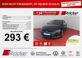Volkswagen Arteon  Shooting Brake Elegance 2.0TSI 293,-ohne - Volkswagen Arteon Jahreswagen