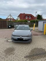 Volkswagen Golf 8 zu verkaufen - Volkswagen Golf: Verkaufen