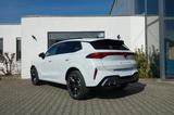 Cupra Terramar VZ 360°/Sennheis/AHK/Pano/Matrix/HeadUp - Cupra in Hannover