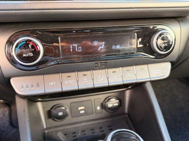 Fahrzeugabbildung Hyundai Kona 1.6 GDI Prime Hybrid 2WD Allwetter