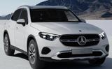 Mercedes-Benz GLC 200 Avantgarde Advanced GLC 200 4Matic, 1... - Mercedes-Benz GLC-Klasse Neuwagen