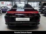 Porsche 992 911 Carrera T 3.0 Matrix LED - Porsche 992 in Kassel