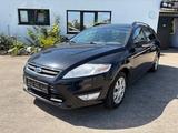 Ford Mondeo Turnier Trend "KLIMAAUTO."TEMPOMAT"PDC" - Ford Mondeo aus 2011: Kombi