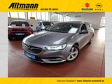 Opel Insignia Innovation Pano Navi Pro Winterpak. Par - gebrauchte Opel Insignia aus dem Jahr 2020