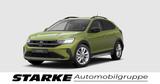 Volkswagen Taigo 1.0 TSI Goal  Navi LED PDC LM Tempo Klima - Volkswagen Taigo in Osnabrück