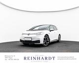Volkswagen ID.3 PRO PERFOMANCE 150KW 19Z./ACC/HuD/PANO/KAM. - Volkswagen ID.3 in Hagen