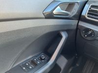 Volkswagen T-Cross - Vorschau Bild 15