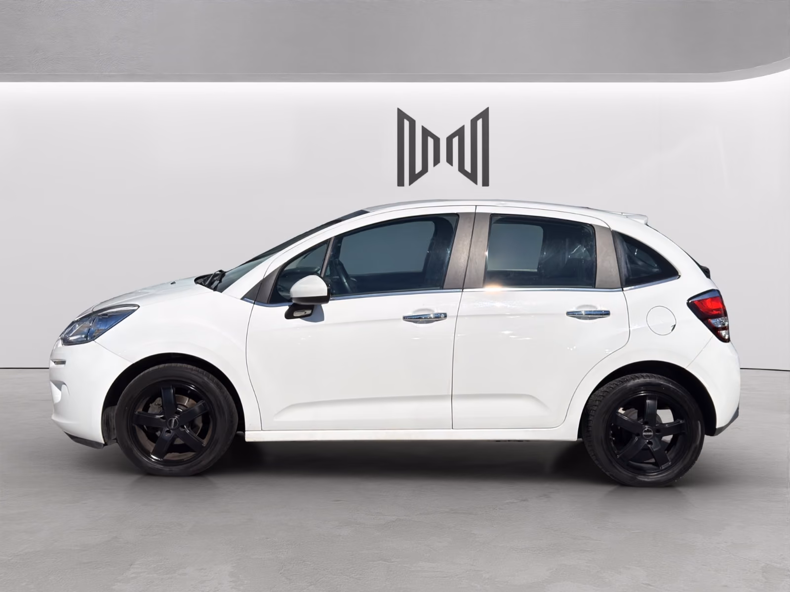 Citroën C3 1.2 e-VTi Selection *Garantie*Finanzierung*