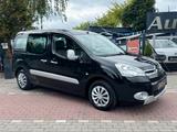 Citroën Berlingo Kombi Silver Selection 1.6*PDC*Klima* - Citroën Berlingo aus 2012