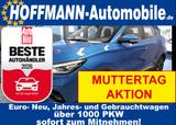 MG ZS Luxury, Navi,Kamera,PDC,Sitzheizung - MG Gebrauchtwagen