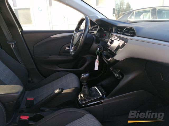 Corsa 5T EDI 1.2(74KW)6G S