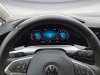 Volkswagen Golf - Vorschau Bild 5