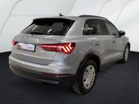 Audi Q3 - Vorschau Bild 3