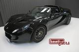 Lotus Elise S  Sport 111 - 2.Hand erst 54000km - Lotus Elise Gebrauchtwagen