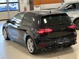 Volkswagen GolfVII GTD/Aut/Navi/SportStz/LED/FahrAs/StandHz - Volkswagen Golf mit Diesel-Antrieb: Coupé