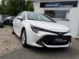 Toyota Corolla Hybrid MFL RFK LED SHZ Car Play Insp.neu - Toyota Corolla Gebrauchtwagen in Berlin