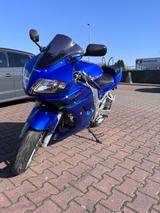 Suzuki Sv650 s - Offers