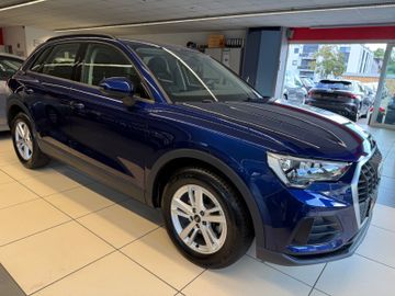 Audi Q3 - 3