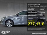 Peugeot 208 Allure 100 +EPH+SHZ+Mirror-Screen+Klima+