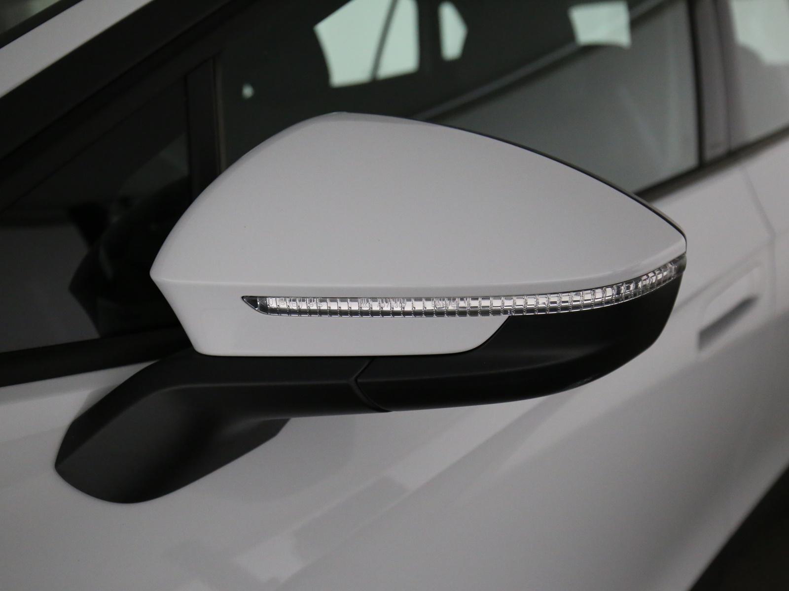 Volkswagen ID.4 Pure Performance 125 kW LED Navi ACC Alufe, миниатюра 27