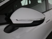 Volkswagen ID.4 - Vorschau Bild 27